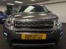 USED 2017 17 LAND ROVER DISCOVERY SPORT 2.0 TD4 SE Tech SUV 5dr Diesel Auto 4WD Euro 6 (s/s) (180 ps) UK DELIVERY FLAT FEE &pound;175 (SUBJECT TO DEAL) *OVER 100 IMAGES ON OUR WEBSITE*BESPOKE FINANCE ARRANGED*PART EXCHANGE WELCOME*ALL VEHICLES HPI CLEAR