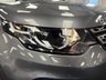 USED 2017 17 LAND ROVER DISCOVERY SPORT 2.0 TD4 SE Tech SUV 5dr Diesel Auto 4WD Euro 6 (s/s) (180 ps) UK DELIVERY FLAT FEE &pound;175 (SUBJECT TO DEAL) *OVER 100 IMAGES ON OUR WEBSITE*BESPOKE FINANCE ARRANGED*PART EXCHANGE WELCOME*ALL VEHICLES HPI CLEAR