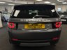 USED 2017 17 LAND ROVER DISCOVERY SPORT 2.0 TD4 SE Tech SUV 5dr Diesel Auto 4WD Euro 6 (s/s) (180 ps) UK DELIVERY FLAT FEE &pound;175 (SUBJECT TO DEAL) *OVER 100 IMAGES ON OUR WEBSITE*BESPOKE FINANCE ARRANGED*PART EXCHANGE WELCOME*ALL VEHICLES HPI CLEAR