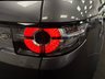 USED 2017 17 LAND ROVER DISCOVERY SPORT 2.0 TD4 SE Tech SUV 5dr Diesel Auto 4WD Euro 6 (s/s) (180 ps) UK DELIVERY FLAT FEE &pound;175 (SUBJECT TO DEAL) *OVER 100 IMAGES ON OUR WEBSITE*BESPOKE FINANCE ARRANGED*PART EXCHANGE WELCOME*ALL VEHICLES HPI CLEAR