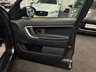 USED 2017 17 LAND ROVER DISCOVERY SPORT 2.0 TD4 SE Tech SUV 5dr Diesel Auto 4WD Euro 6 (s/s) (180 ps) UK DELIVERY FLAT FEE &pound;175 (SUBJECT TO DEAL) *OVER 100 IMAGES ON OUR WEBSITE*BESPOKE FINANCE ARRANGED*PART EXCHANGE WELCOME*ALL VEHICLES HPI CLEAR