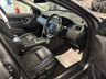 USED 2017 17 LAND ROVER DISCOVERY SPORT 2.0 TD4 SE Tech SUV 5dr Diesel Auto 4WD Euro 6 (s/s) (180 ps) UK DELIVERY FLAT FEE &pound;175 (SUBJECT TO DEAL) *OVER 100 IMAGES ON OUR WEBSITE*BESPOKE FINANCE ARRANGED*PART EXCHANGE WELCOME*ALL VEHICLES HPI CLEAR
