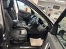 USED 2017 17 LAND ROVER DISCOVERY SPORT 2.0 TD4 SE Tech SUV 5dr Diesel Auto 4WD Euro 6 (s/s) (180 ps) UK DELIVERY FLAT FEE &pound;175 (SUBJECT TO DEAL) *OVER 100 IMAGES ON OUR WEBSITE*BESPOKE FINANCE ARRANGED*PART EXCHANGE WELCOME*ALL VEHICLES HPI CLEAR