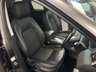 USED 2017 17 LAND ROVER DISCOVERY SPORT 2.0 TD4 SE Tech SUV 5dr Diesel Auto 4WD Euro 6 (s/s) (180 ps) UK DELIVERY FLAT FEE &pound;175 (SUBJECT TO DEAL) *OVER 100 IMAGES ON OUR WEBSITE*BESPOKE FINANCE ARRANGED*PART EXCHANGE WELCOME*ALL VEHICLES HPI CLEAR