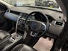 USED 2017 17 LAND ROVER DISCOVERY SPORT 2.0 TD4 SE Tech SUV 5dr Diesel Auto 4WD Euro 6 (s/s) (180 ps) UK DELIVERY FLAT FEE &pound;175 (SUBJECT TO DEAL) *OVER 100 IMAGES ON OUR WEBSITE*BESPOKE FINANCE ARRANGED*PART EXCHANGE WELCOME*ALL VEHICLES HPI CLEAR