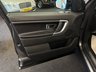 USED 2017 17 LAND ROVER DISCOVERY SPORT 2.0 TD4 SE Tech SUV 5dr Diesel Auto 4WD Euro 6 (s/s) (180 ps) UK DELIVERY FLAT FEE &pound;175 (SUBJECT TO DEAL) *OVER 100 IMAGES ON OUR WEBSITE*BESPOKE FINANCE ARRANGED*PART EXCHANGE WELCOME*ALL VEHICLES HPI CLEAR