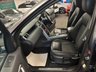 USED 2017 17 LAND ROVER DISCOVERY SPORT 2.0 TD4 SE Tech SUV 5dr Diesel Auto 4WD Euro 6 (s/s) (180 ps) UK DELIVERY FLAT FEE &pound;175 (SUBJECT TO DEAL) *OVER 100 IMAGES ON OUR WEBSITE*BESPOKE FINANCE ARRANGED*PART EXCHANGE WELCOME*ALL VEHICLES HPI CLEAR