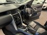 USED 2017 17 LAND ROVER DISCOVERY SPORT 2.0 TD4 SE Tech SUV 5dr Diesel Auto 4WD Euro 6 (s/s) (180 ps) UK DELIVERY FLAT FEE &pound;175 (SUBJECT TO DEAL) *OVER 100 IMAGES ON OUR WEBSITE*BESPOKE FINANCE ARRANGED*PART EXCHANGE WELCOME*ALL VEHICLES HPI CLEAR