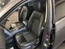 USED 2017 17 LAND ROVER DISCOVERY SPORT 2.0 TD4 SE Tech SUV 5dr Diesel Auto 4WD Euro 6 (s/s) (180 ps) UK DELIVERY FLAT FEE &pound;175 (SUBJECT TO DEAL) *OVER 100 IMAGES ON OUR WEBSITE*BESPOKE FINANCE ARRANGED*PART EXCHANGE WELCOME*ALL VEHICLES HPI CLEAR