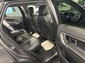 USED 2017 17 LAND ROVER DISCOVERY SPORT 2.0 TD4 SE Tech SUV 5dr Diesel Auto 4WD Euro 6 (s/s) (180 ps) UK DELIVERY FLAT FEE &pound;175 (SUBJECT TO DEAL) *OVER 100 IMAGES ON OUR WEBSITE*BESPOKE FINANCE ARRANGED*PART EXCHANGE WELCOME*ALL VEHICLES HPI CLEAR