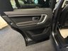 USED 2017 17 LAND ROVER DISCOVERY SPORT 2.0 TD4 SE Tech SUV 5dr Diesel Auto 4WD Euro 6 (s/s) (180 ps) UK DELIVERY FLAT FEE &pound;175 (SUBJECT TO DEAL) *OVER 100 IMAGES ON OUR WEBSITE*BESPOKE FINANCE ARRANGED*PART EXCHANGE WELCOME*ALL VEHICLES HPI CLEAR