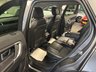 USED 2017 17 LAND ROVER DISCOVERY SPORT 2.0 TD4 SE Tech SUV 5dr Diesel Auto 4WD Euro 6 (s/s) (180 ps) UK DELIVERY FLAT FEE &pound;175 (SUBJECT TO DEAL) *OVER 100 IMAGES ON OUR WEBSITE*BESPOKE FINANCE ARRANGED*PART EXCHANGE WELCOME*ALL VEHICLES HPI CLEAR