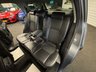 USED 2017 17 LAND ROVER DISCOVERY SPORT 2.0 TD4 SE Tech SUV 5dr Diesel Auto 4WD Euro 6 (s/s) (180 ps) UK DELIVERY FLAT FEE &pound;175 (SUBJECT TO DEAL) *OVER 100 IMAGES ON OUR WEBSITE*BESPOKE FINANCE ARRANGED*PART EXCHANGE WELCOME*ALL VEHICLES HPI CLEAR
