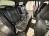 USED 2017 17 LAND ROVER DISCOVERY SPORT 2.0 TD4 SE Tech SUV 5dr Diesel Auto 4WD Euro 6 (s/s) (180 ps) UK DELIVERY FLAT FEE &pound;175 (SUBJECT TO DEAL) *OVER 100 IMAGES ON OUR WEBSITE*BESPOKE FINANCE ARRANGED*PART EXCHANGE WELCOME*ALL VEHICLES HPI CLEAR