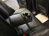 USED 2017 17 LAND ROVER DISCOVERY SPORT 2.0 TD4 SE Tech SUV 5dr Diesel Auto 4WD Euro 6 (s/s) (180 ps) UK DELIVERY FLAT FEE &pound;175 (SUBJECT TO DEAL) *OVER 100 IMAGES ON OUR WEBSITE*BESPOKE FINANCE ARRANGED*PART EXCHANGE WELCOME*ALL VEHICLES HPI CLEAR