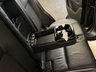 USED 2017 17 LAND ROVER DISCOVERY SPORT 2.0 TD4 SE Tech SUV 5dr Diesel Auto 4WD Euro 6 (s/s) (180 ps) UK DELIVERY FLAT FEE &pound;175 (SUBJECT TO DEAL) *OVER 100 IMAGES ON OUR WEBSITE*BESPOKE FINANCE ARRANGED*PART EXCHANGE WELCOME*ALL VEHICLES HPI CLEAR