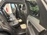 USED 2017 17 LAND ROVER DISCOVERY SPORT 2.0 TD4 SE Tech SUV 5dr Diesel Auto 4WD Euro 6 (s/s) (180 ps) UK DELIVERY FLAT FEE &pound;175 (SUBJECT TO DEAL) *OVER 100 IMAGES ON OUR WEBSITE*BESPOKE FINANCE ARRANGED*PART EXCHANGE WELCOME*ALL VEHICLES HPI CLEAR