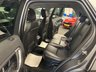 USED 2017 17 LAND ROVER DISCOVERY SPORT 2.0 TD4 SE Tech SUV 5dr Diesel Auto 4WD Euro 6 (s/s) (180 ps) UK DELIVERY FLAT FEE &pound;175 (SUBJECT TO DEAL) *OVER 100 IMAGES ON OUR WEBSITE*BESPOKE FINANCE ARRANGED*PART EXCHANGE WELCOME*ALL VEHICLES HPI CLEAR