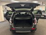 USED 2017 17 LAND ROVER DISCOVERY SPORT 2.0 TD4 SE Tech SUV 5dr Diesel Auto 4WD Euro 6 (s/s) (180 ps) UK DELIVERY FLAT FEE &pound;175 (SUBJECT TO DEAL) *OVER 100 IMAGES ON OUR WEBSITE*BESPOKE FINANCE ARRANGED*PART EXCHANGE WELCOME*ALL VEHICLES HPI CLEAR