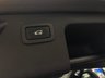 USED 2017 17 LAND ROVER DISCOVERY SPORT 2.0 TD4 SE Tech SUV 5dr Diesel Auto 4WD Euro 6 (s/s) (180 ps) UK DELIVERY FLAT FEE &pound;175 (SUBJECT TO DEAL) *OVER 100 IMAGES ON OUR WEBSITE*BESPOKE FINANCE ARRANGED*PART EXCHANGE WELCOME*ALL VEHICLES HPI CLEAR