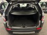 USED 2017 17 LAND ROVER DISCOVERY SPORT 2.0 TD4 SE Tech SUV 5dr Diesel Auto 4WD Euro 6 (s/s) (180 ps) UK DELIVERY FLAT FEE &pound;175 (SUBJECT TO DEAL) *OVER 100 IMAGES ON OUR WEBSITE*BESPOKE FINANCE ARRANGED*PART EXCHANGE WELCOME*ALL VEHICLES HPI CLEAR