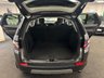 USED 2017 17 LAND ROVER DISCOVERY SPORT 2.0 TD4 SE Tech SUV 5dr Diesel Auto 4WD Euro 6 (s/s) (180 ps) UK DELIVERY FLAT FEE &pound;175 (SUBJECT TO DEAL) *OVER 100 IMAGES ON OUR WEBSITE*BESPOKE FINANCE ARRANGED*PART EXCHANGE WELCOME*ALL VEHICLES HPI CLEAR