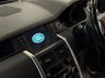 USED 2017 17 LAND ROVER DISCOVERY SPORT 2.0 TD4 SE Tech SUV 5dr Diesel Auto 4WD Euro 6 (s/s) (180 ps) UK DELIVERY FLAT FEE &pound;175 (SUBJECT TO DEAL) *OVER 100 IMAGES ON OUR WEBSITE*BESPOKE FINANCE ARRANGED*PART EXCHANGE WELCOME*ALL VEHICLES HPI CLEAR