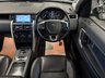 USED 2017 17 LAND ROVER DISCOVERY SPORT 2.0 TD4 SE Tech SUV 5dr Diesel Auto 4WD Euro 6 (s/s) (180 ps) UK DELIVERY FLAT FEE &pound;175 (SUBJECT TO DEAL) *OVER 100 IMAGES ON OUR WEBSITE*BESPOKE FINANCE ARRANGED*PART EXCHANGE WELCOME*ALL VEHICLES HPI CLEAR