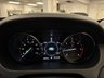 USED 2017 17 LAND ROVER DISCOVERY SPORT 2.0 TD4 SE Tech SUV 5dr Diesel Auto 4WD Euro 6 (s/s) (180 ps) UK DELIVERY FLAT FEE &pound;175 (SUBJECT TO DEAL) *OVER 100 IMAGES ON OUR WEBSITE*BESPOKE FINANCE ARRANGED*PART EXCHANGE WELCOME*ALL VEHICLES HPI CLEAR