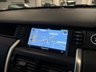 USED 2017 17 LAND ROVER DISCOVERY SPORT 2.0 TD4 SE Tech SUV 5dr Diesel Auto 4WD Euro 6 (s/s) (180 ps) UK DELIVERY FLAT FEE &pound;175 (SUBJECT TO DEAL) *OVER 100 IMAGES ON OUR WEBSITE*BESPOKE FINANCE ARRANGED*PART EXCHANGE WELCOME*ALL VEHICLES HPI CLEAR