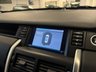 USED 2017 17 LAND ROVER DISCOVERY SPORT 2.0 TD4 SE Tech SUV 5dr Diesel Auto 4WD Euro 6 (s/s) (180 ps) UK DELIVERY FLAT FEE &pound;175 (SUBJECT TO DEAL) *OVER 100 IMAGES ON OUR WEBSITE*BESPOKE FINANCE ARRANGED*PART EXCHANGE WELCOME*ALL VEHICLES HPI CLEAR