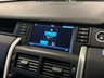 USED 2017 17 LAND ROVER DISCOVERY SPORT 2.0 TD4 SE Tech SUV 5dr Diesel Auto 4WD Euro 6 (s/s) (180 ps) UK DELIVERY FLAT FEE &pound;175 (SUBJECT TO DEAL) *OVER 100 IMAGES ON OUR WEBSITE*BESPOKE FINANCE ARRANGED*PART EXCHANGE WELCOME*ALL VEHICLES HPI CLEAR