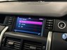 USED 2017 17 LAND ROVER DISCOVERY SPORT 2.0 TD4 SE Tech SUV 5dr Diesel Auto 4WD Euro 6 (s/s) (180 ps) UK DELIVERY FLAT FEE &pound;175 (SUBJECT TO DEAL) *OVER 100 IMAGES ON OUR WEBSITE*BESPOKE FINANCE ARRANGED*PART EXCHANGE WELCOME*ALL VEHICLES HPI CLEAR