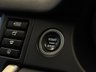 USED 2017 17 LAND ROVER DISCOVERY SPORT 2.0 TD4 SE Tech SUV 5dr Diesel Auto 4WD Euro 6 (s/s) (180 ps) UK DELIVERY FLAT FEE &pound;175 (SUBJECT TO DEAL) *OVER 100 IMAGES ON OUR WEBSITE*BESPOKE FINANCE ARRANGED*PART EXCHANGE WELCOME*ALL VEHICLES HPI CLEAR