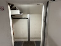 USED 2020 20 MERCEDES-BENZ SPRINTER 2.1 314 CDI FRIDGE / CHILLER BOX VAN AUTOMATIC RWD L2 Euro 6 (143 ps) Direct to us from lease company