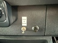 USED 2020 20 MERCEDES-BENZ SPRINTER 2.1 314 CDI FRIDGE / CHILLER BOX VAN AUTOMATIC RWD L2 Euro 6 (143 ps) Direct to us from lease company