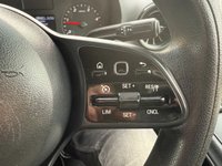 USED 2020 20 MERCEDES-BENZ SPRINTER 2.1 314 CDI FRIDGE / CHILLER BOX VAN AUTOMATIC RWD L2 Euro 6 (143 ps) Direct to us from lease company