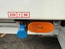 USED 2020 20 MERCEDES-BENZ SPRINTER 2.1 314 CDI FRIDGE / CHILLER BOX VAN AUTOMATIC RWD L2 Euro 6 (143 ps) Direct to us from lease company