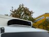 USED 2020 20 MERCEDES-BENZ SPRINTER 2.1 314 CDI FRIDGE / CHILLER BOX VAN AUTOMATIC RWD L2 Euro 6 (143 ps) Direct to us from lease company
