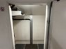 USED 2020 20 MERCEDES-BENZ SPRINTER 2.1 314 CDI FRIDGE / CHILLER BOX VAN AUTOMATIC RWD L2 Euro 6 (143 ps) Direct to us from lease company