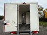 USED 2020 20 MERCEDES-BENZ SPRINTER 2.1 314 CDI FRIDGE / CHILLER BOX VAN AUTOMATIC RWD L2 Euro 6 (143 ps) Direct to us from lease company