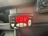 USED 2020 20 MERCEDES-BENZ SPRINTER 2.1 314 CDI FRIDGE / CHILLER BOX VAN AUTOMATIC RWD L2 Euro 6 (143 ps) Direct to us from lease company