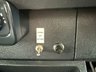 USED 2020 20 MERCEDES-BENZ SPRINTER 2.1 314 CDI FRIDGE / CHILLER BOX VAN AUTOMATIC RWD L2 Euro 6 (143 ps) Direct to us from lease company