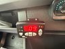 USED 2020 20 MERCEDES-BENZ SPRINTER 2.1 314 CDI FRIDGE / CHILLER BOX VAN AUTOMATIC RWD L2 Euro 6 (143 ps) Direct to us from lease company