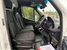 USED 2020 20 MERCEDES-BENZ SPRINTER 2.1 314 CDI FRIDGE / CHILLER BOX VAN AUTOMATIC RWD L2 Euro 6 (143 ps) Direct to us from lease company