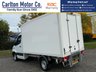 USED 2020 20 MERCEDES-BENZ SPRINTER 2.1 314 CDI FRIDGE / CHILLER BOX VAN AUTOMATIC RWD L2 Euro 6 (143 ps) Direct to us from lease company