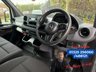 USED 2020 20 MERCEDES-BENZ SPRINTER 2.1 314 CDI FRIDGE / CHILLER BOX VAN AUTOMATIC RWD L2 Euro 6 (143 ps) Direct to us from lease company