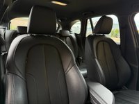 USED 2021 21 BMW X1 1.5 25e 10kWh M Sport SUV 5dr Petrol Plug-in Hybrid Auto xDrive Euro 6 (s/s) (220 ps) 