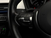 USED 2021 21 BMW X1 1.5 25e 10kWh M Sport SUV 5dr Petrol Plug-in Hybrid Auto xDrive Euro 6 (s/s) (220 ps) 