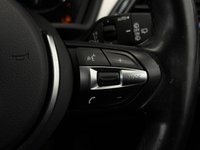 USED 2021 21 BMW X1 1.5 25e 10kWh M Sport SUV 5dr Petrol Plug-in Hybrid Auto xDrive Euro 6 (s/s) (220 ps) 